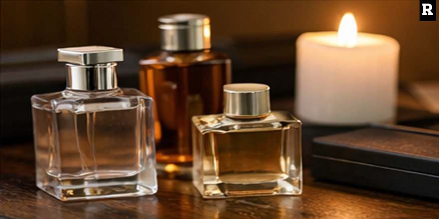Parfüm Nasıl Kullanılmalıdır Ve Kalıcılığı Arttırmanın Yolları
