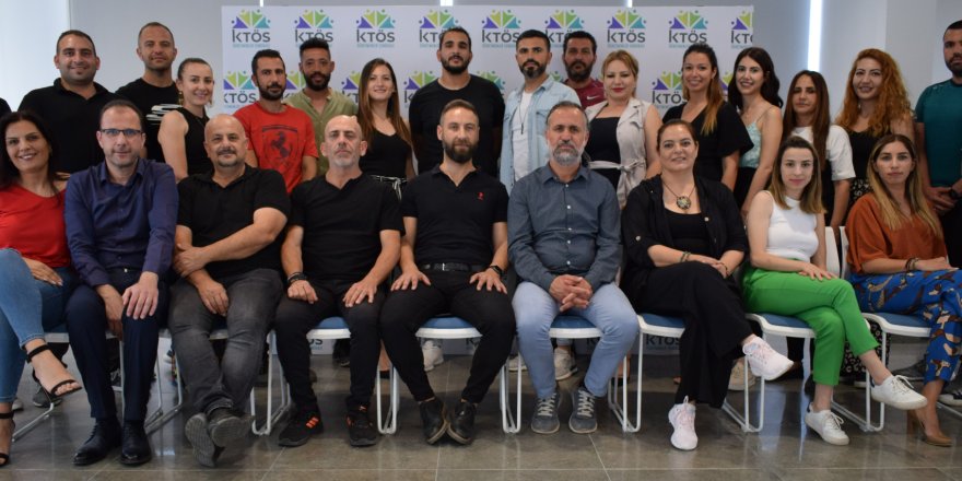 “Çavuşoğlu, Anayasa Mahkemesi’nin iptal kararını  siyasi metinlerle gölgelemeye çalışıyor”