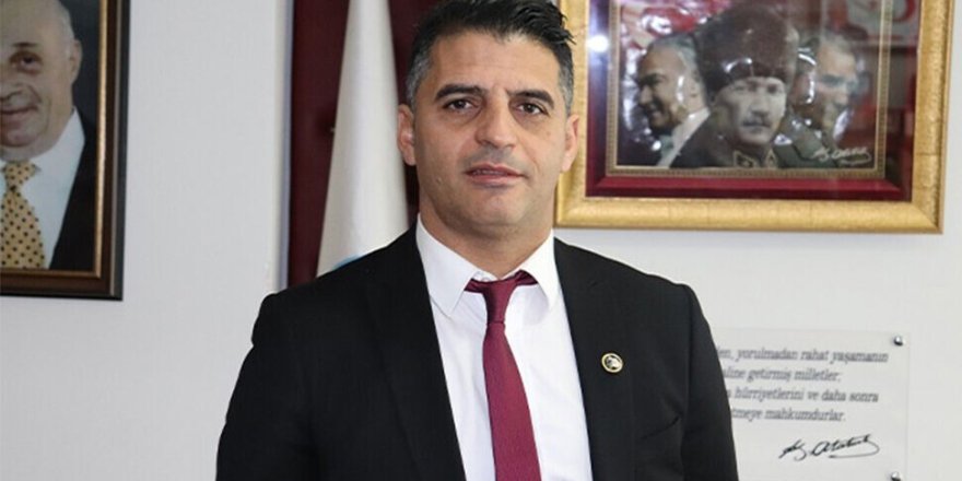 Ataser: “ALBEL emekçilerine hayat pahalılığı oranı tam yansıtılıyor”