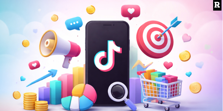 TikTok Business Nedir? İşletmeler İçin Sunduğu En Önemli Avantajlar Nelerdir?