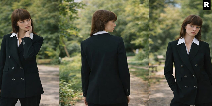 Kadın Ceket Alırken Dikkat Edilmesi Gerekenler