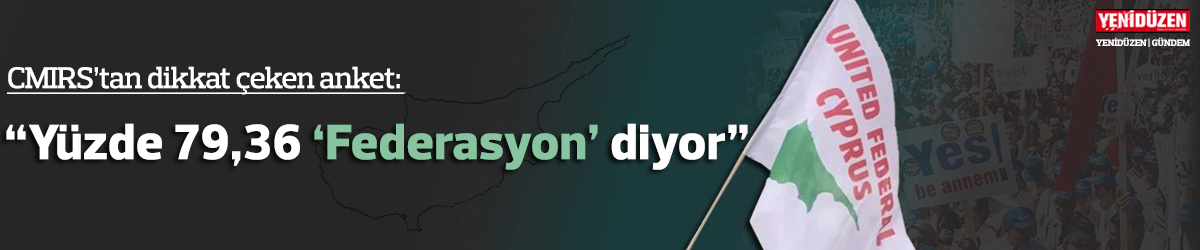 “Yüzde 79,36  federasyon diyor”