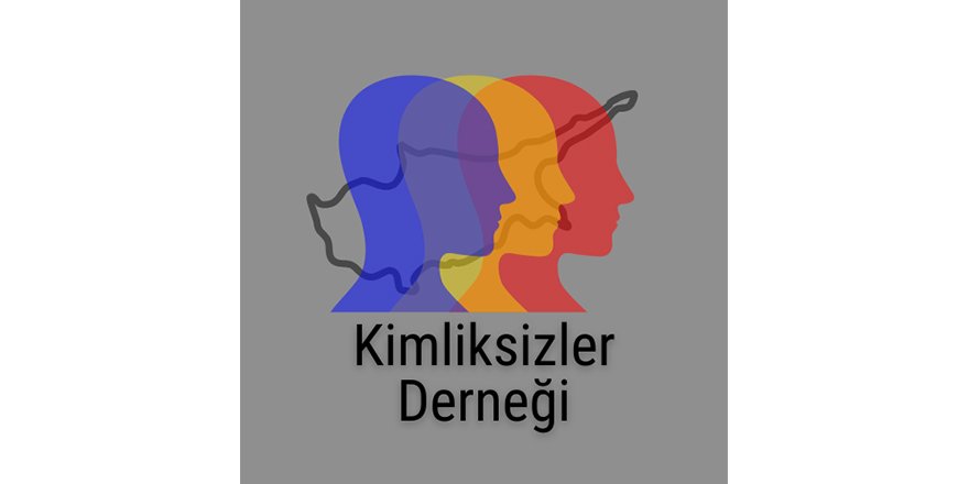Kimliksizlerin yaşadığı hak ihlalleri için çağrı: Video çalışması hazırlanıyor