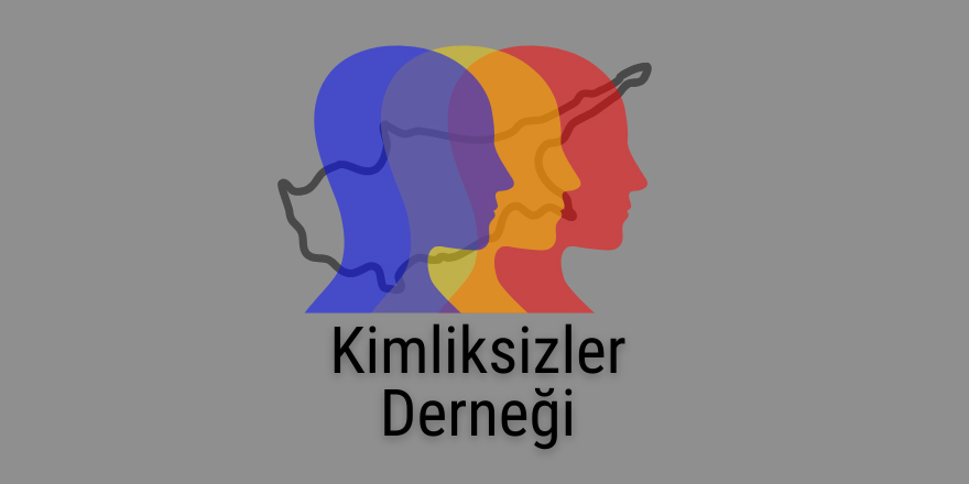 Kimliksizler Derneği: “Vatandaşlık siyasi bir ödül değildir”