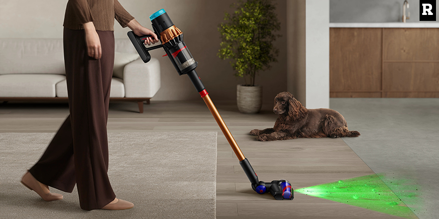 Dyson Servis Hizmetlerinde Profesyonel ve Güvenilir Çözümler