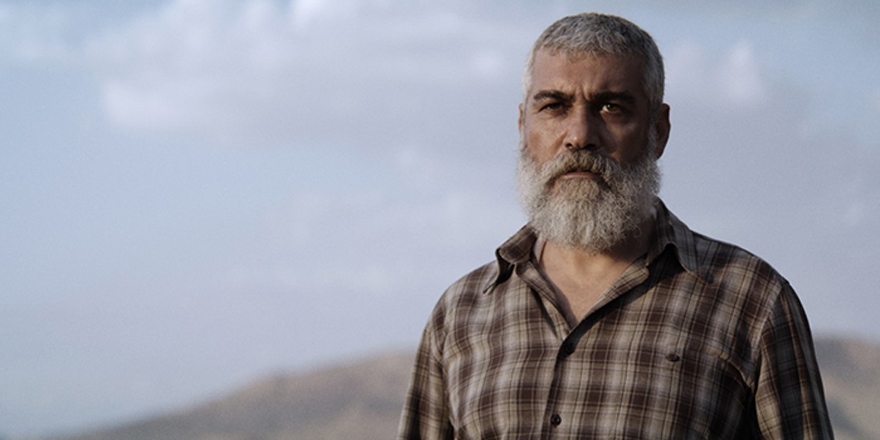 Özcan Alper ve İlker Atak’ın filmleri Berlinale Ana Yarışmaya seçildi