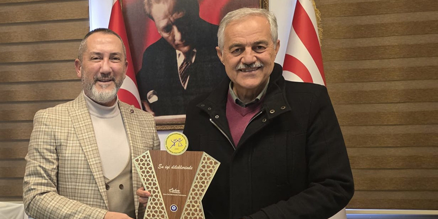 Geleneksel kültürün gelecek kuşaklara aktarılması hedefleniyor