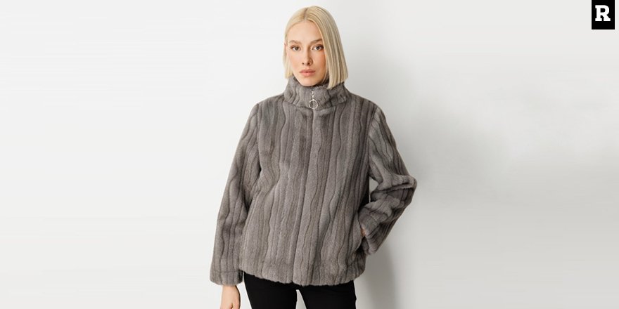 Kadın Mont Seçerken Nelere Dikkat Edilmelidir?