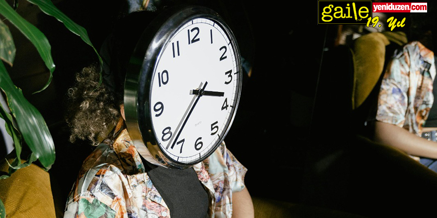 Gaile 524: Editörün Notu