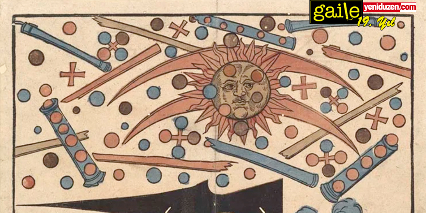 GÜNÜMÜZÜN ‘KIRILGAN’ ZAMANLARI