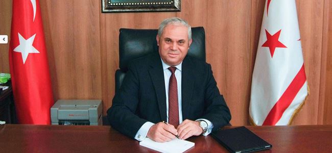 Her insanın diğer insanla eşit olma hakkı vardır