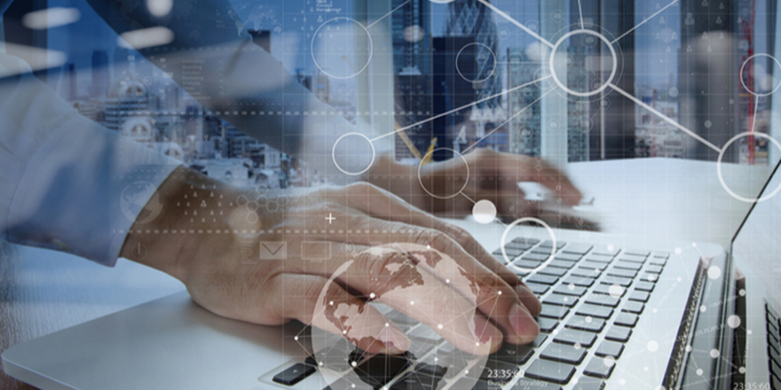 Kıbrıs inovasyon alanında onbeşinci sırada