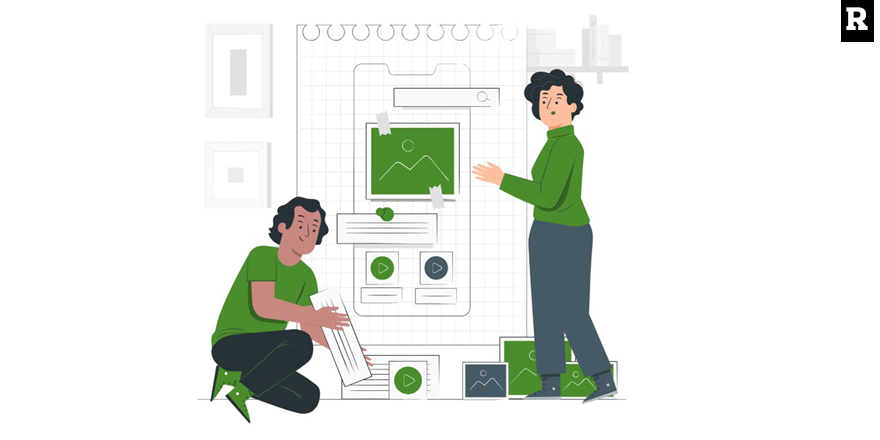 Özel E-Ticaret Altyapısı Pazar Yerleri ile Nasıl Entegre Çalışır?