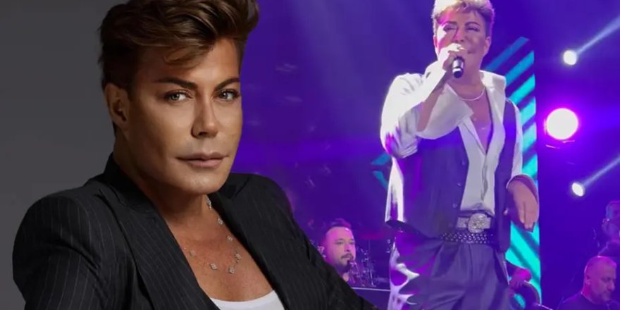 Fatih Ürek hayatını kaybetti