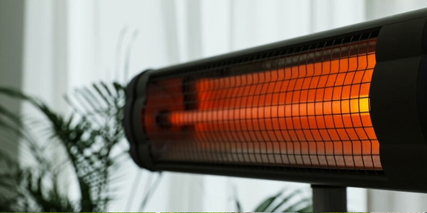 Kıbrıslı Rumların yaklaşık yüzde 14'ü evlerini ısıtamıyor