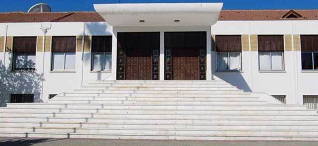 Meclisi yarın toplanacak