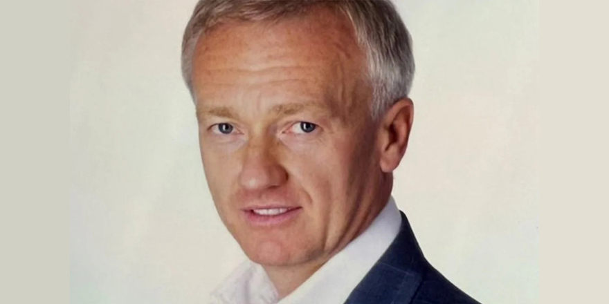 Cesedin Rus iş adamına ait olduğu DNA testiyle doğrulandı