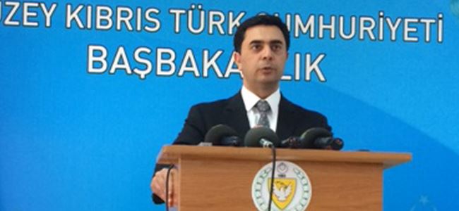 KKTCde de 2 gün ulusal yas ilan edildi