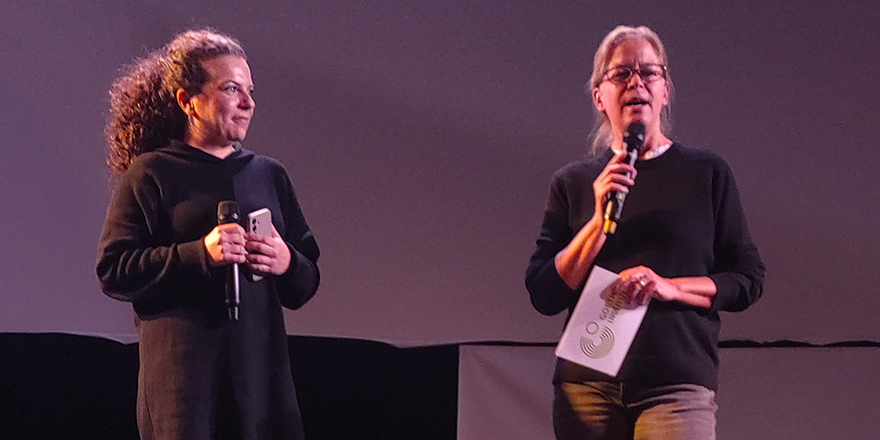 Berlinale Selection 2026, Köln 75 filmi gösterimi ile başladı