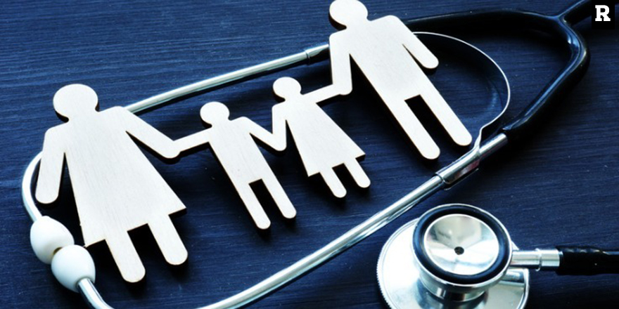 SGK’lılar için Tamamlayıcı Sağlık Sigortası Rehberi 2026