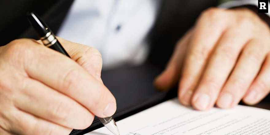 Hukuki Temsilde Yetki Yönetimi ve Vekalet İlişkisinin Sona Erdirilmesi