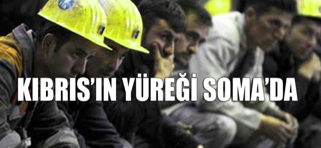 Manisaya mesaj yağdı