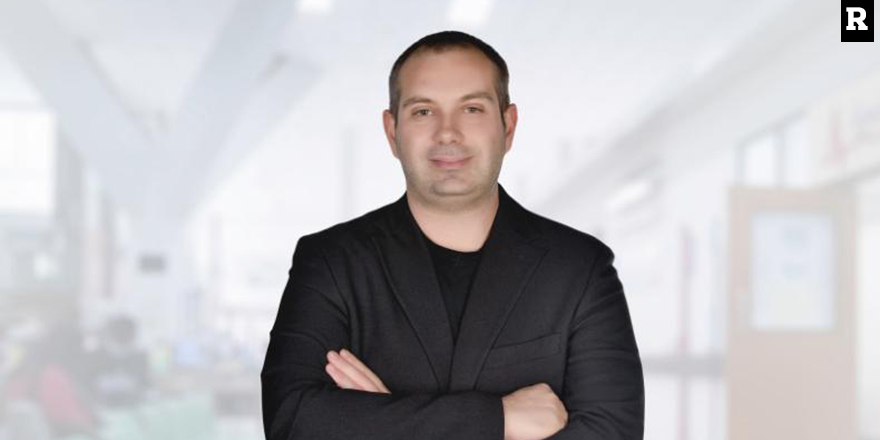 Omurga Kırığı Ne Zaman Ameliyat Gerektirir?