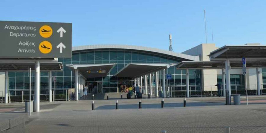 Güneyde Ocak 2026’da turist gidiş gelişleri arttı