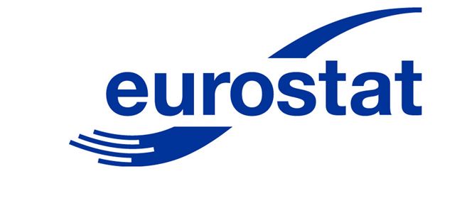 Eurostat verileri açıklandı