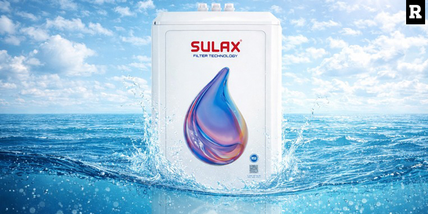 Su Arıtma Cihazı Alırken Dikkat Edilmesi Gerekenler 