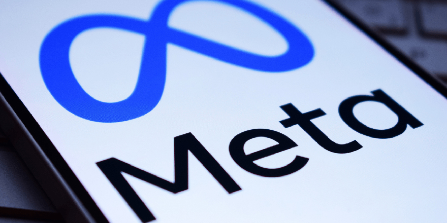 META ELAM’ın Facebook ve Instagram’daki hesaplarını kapattı