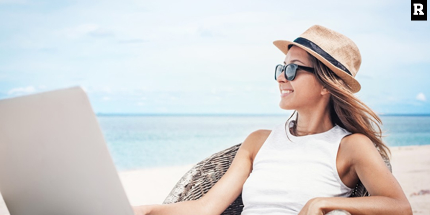 Dijital Göçebeler İçin Kuzey Kıbrıs: Uzaktan Çalışma Rehberi