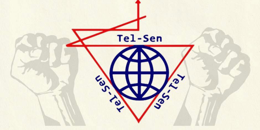 TEL-SEN, Arıklı’yı bir kez daha yalanladı: ‘Uzlaşıldı’ açıklamaları tamamen asılsızdır, algı oyunudur