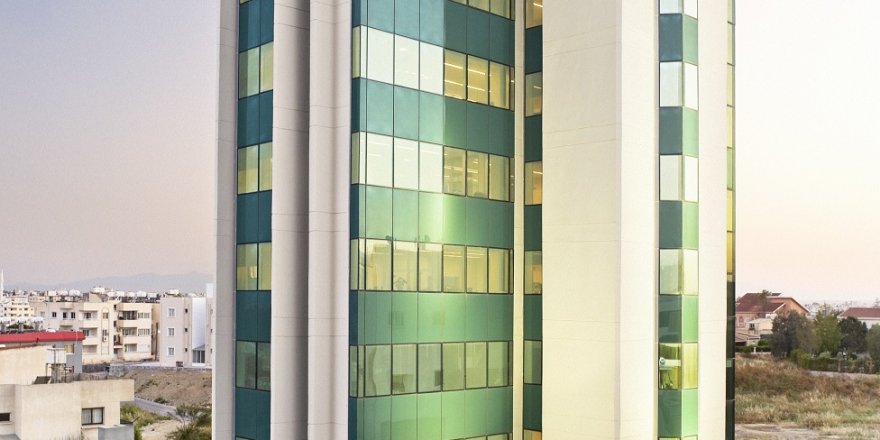 Creditwest Bank, “4’üncü ilk evim kredi paketi” ile konut sahibi olmak isteyenlerin yanında