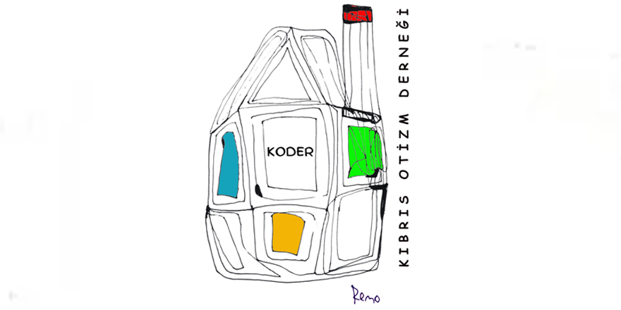 Otizm Derneği’nden özel gereksinimli bireylerin eğitimde karşılaştığı sorunlara çözüm çağrısı