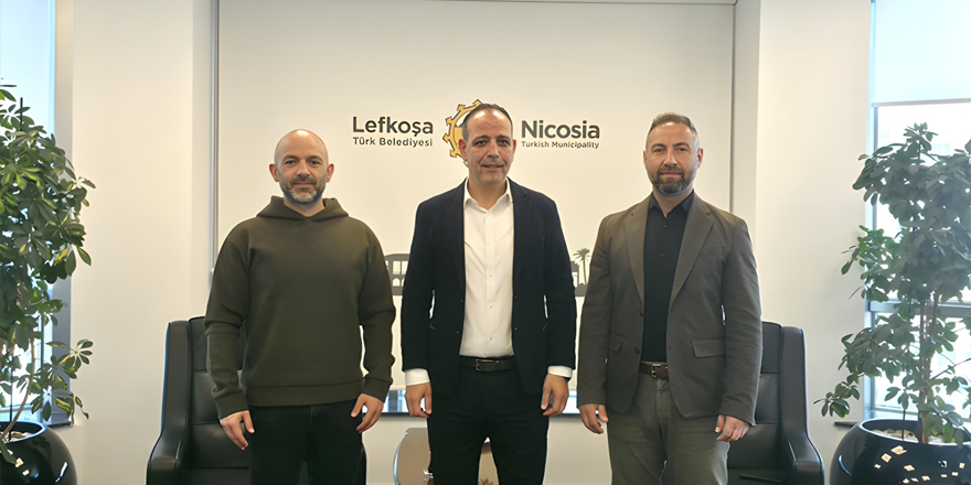 KTÖS, Harmancı'yı ziyaret ederek yeni barikatların hayata geçirilmesi çağrısını yineledi