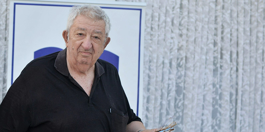 Ödüllü IV. Kamil Özay Şiir Yarışması’na başvurular devam ediyor