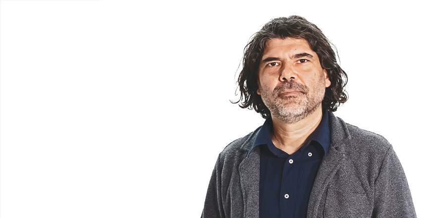 Rahvancıoğlu: “EKTAM’da yaşananlar işçilerin sendikal örgütlenmesini engelleme girişimidir”