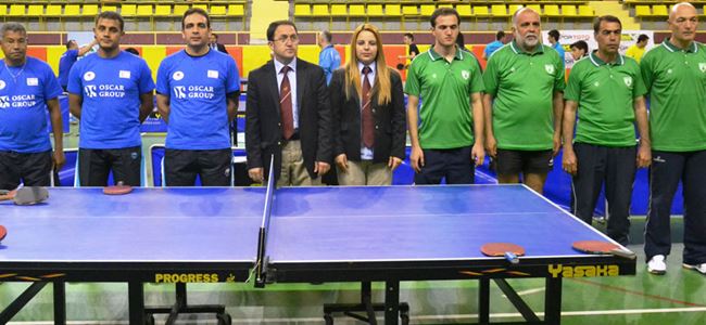 Mapfree’den önemli başarı