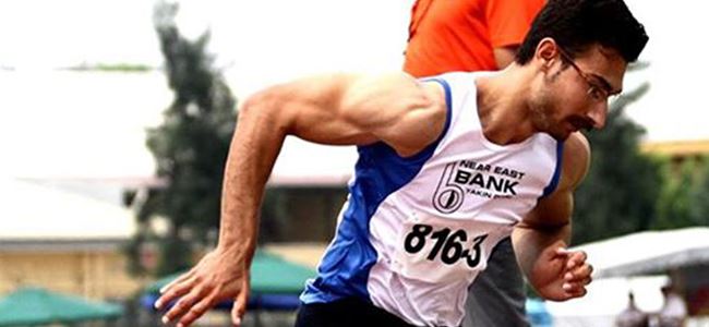 Yiğitcan’dan bir birincilik daha