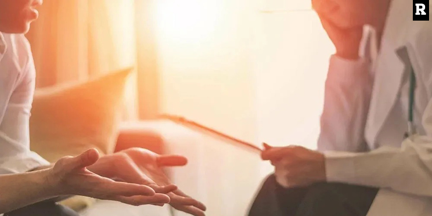 Terapi Yaklaşımları Nelerdir ve Nasıl Seçilir?