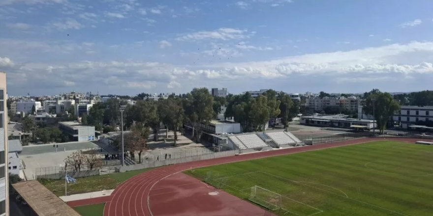 Lefkoşa’da paniğe neden olan siren sesi “şaka” çıktı