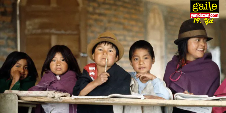 Gaile 525 - Editörün Notu