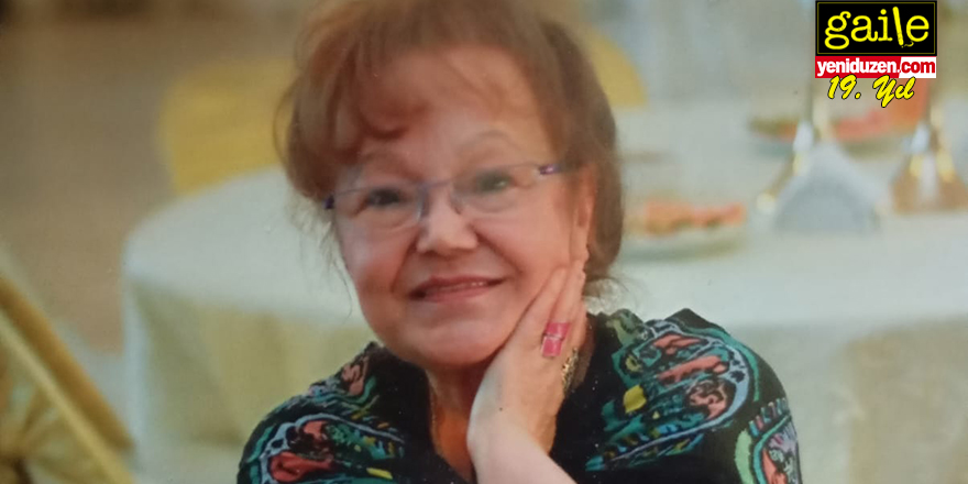 Özden Selenge ile dil üzerine bir muhabbet