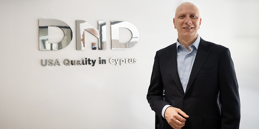 Türk girişimci Ozan Dökmecioğlu’nun şirketi Boston’da konut projelerini sürdürüyor