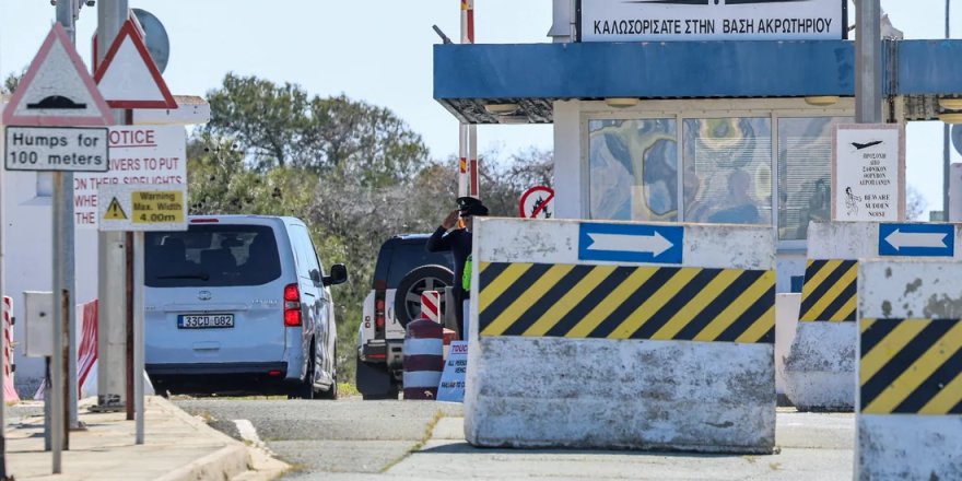 Ağrotur'da  verilen tahliye emri gelecek haftaya kadar uzatıldı