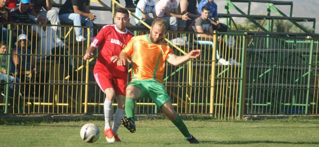 Akçay’dan farklı başlangıç 10-1