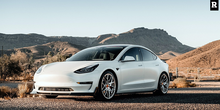 Elektrikli Araç Sigortası Yaptırırken Nelere Dikkat Edilmeli?