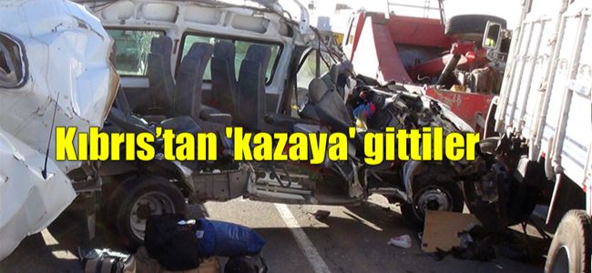 Trafik canavarı Mardin’de yakaladı