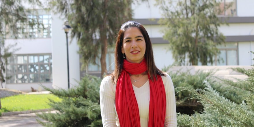 “Sürdürülebilir beslenme ile hem böbreğinizi hem de gezegeni koruyun”